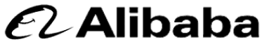 Alibaba