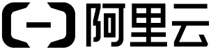 Alibaba Cloud