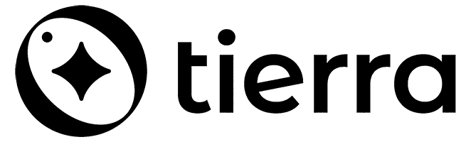 Tierra