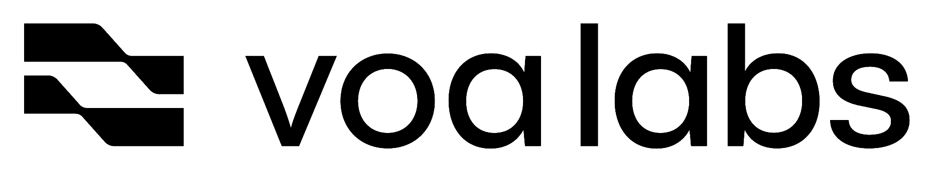 Voa Labs