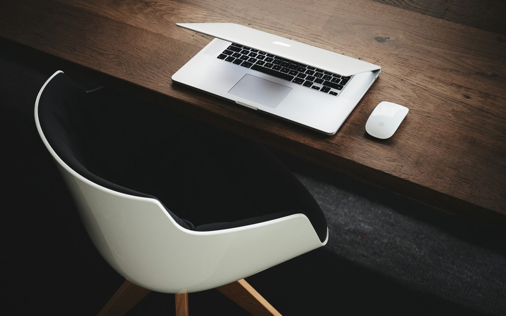 58UI Design Studio