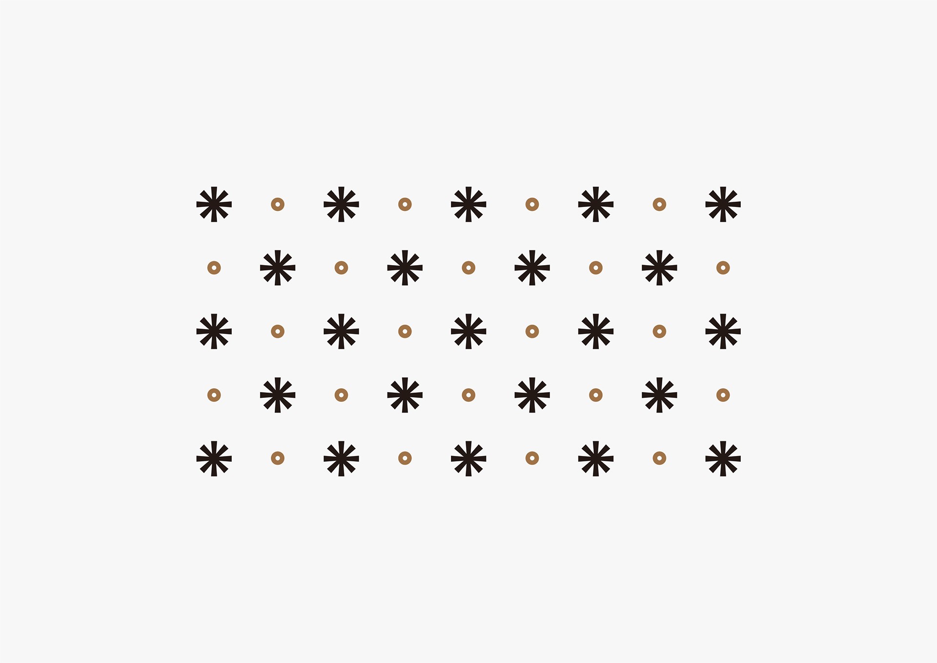 CARPLAT — Visual Identity System