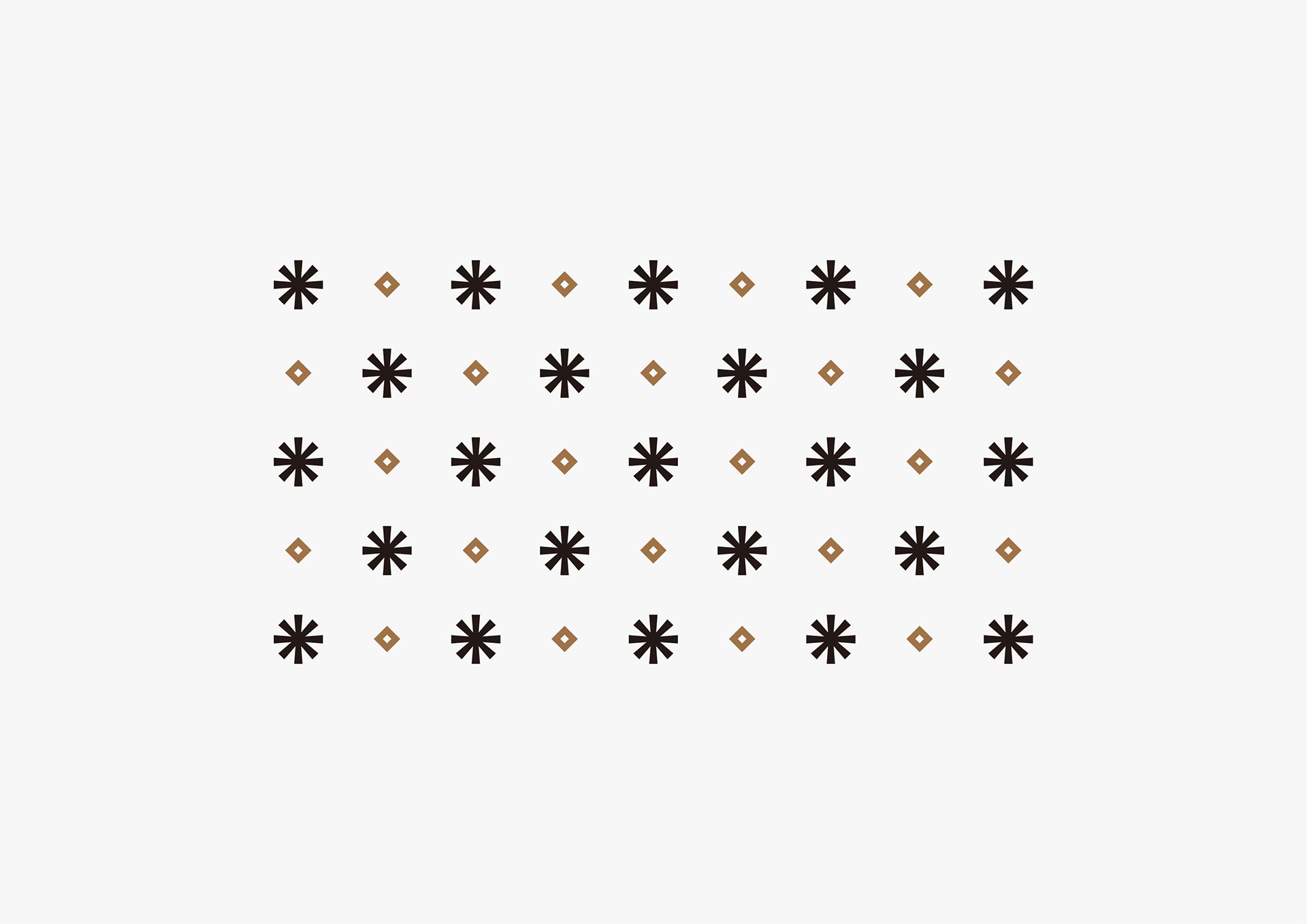 CARPLAT — Visual Identity System