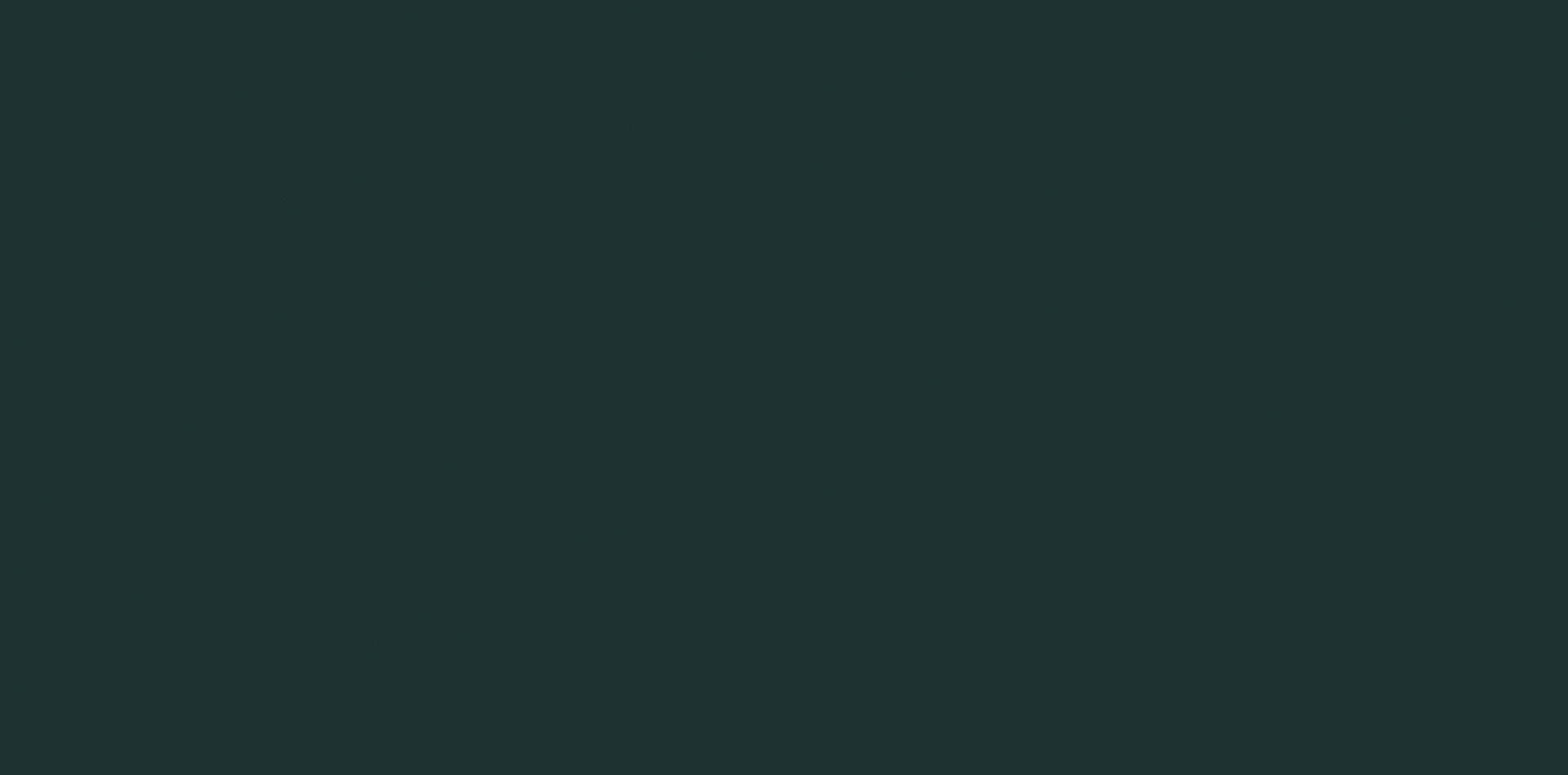 health Select — A Modern Healthcare Identity System