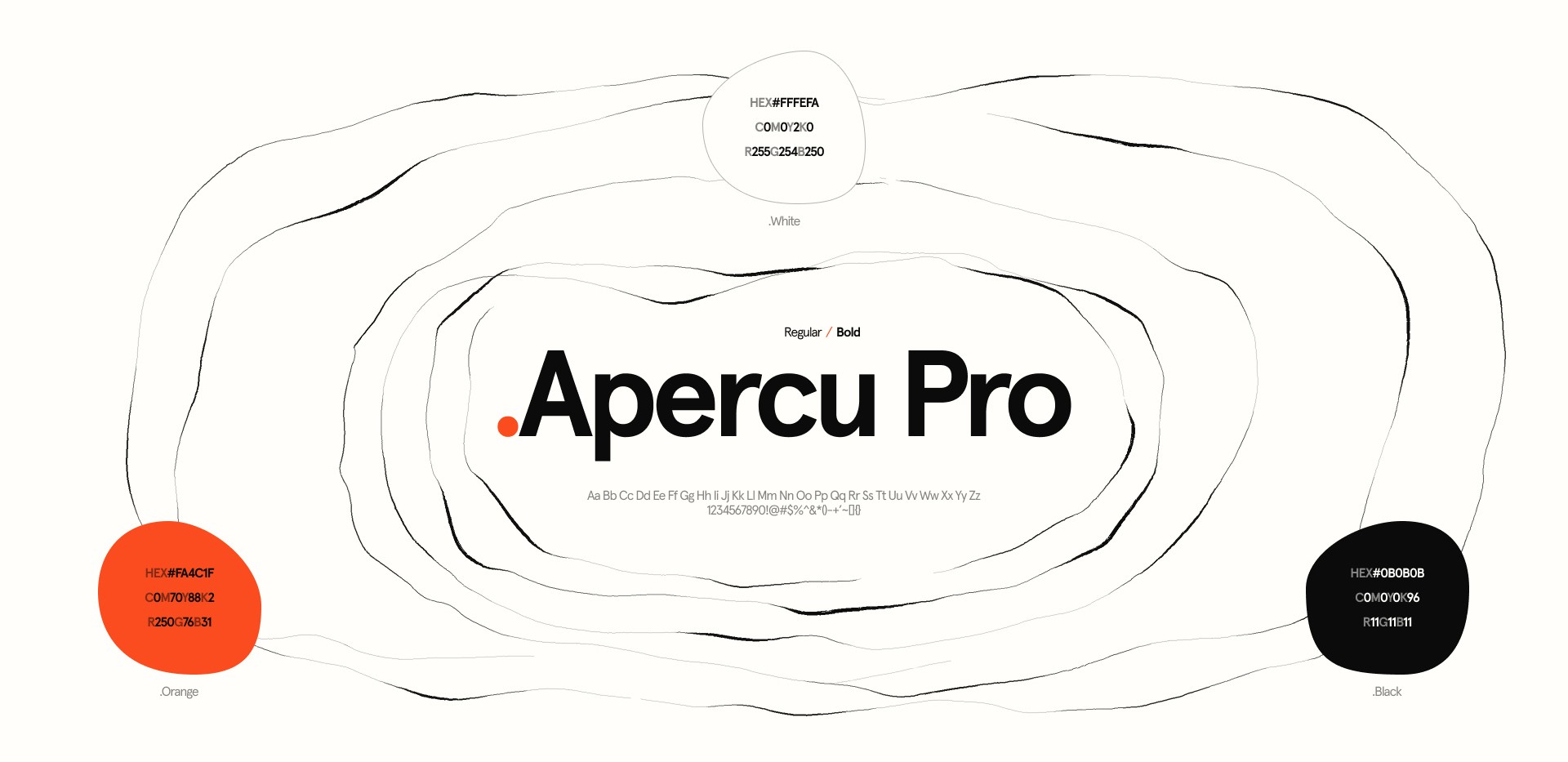 ArtSper — Bringing Art Into Everyday Life