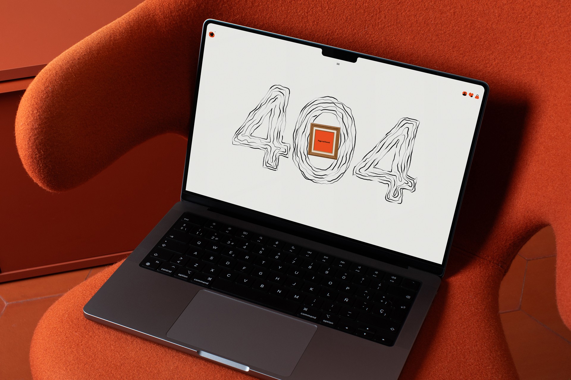 ArtSper — Bringing Art Into Everyday Life