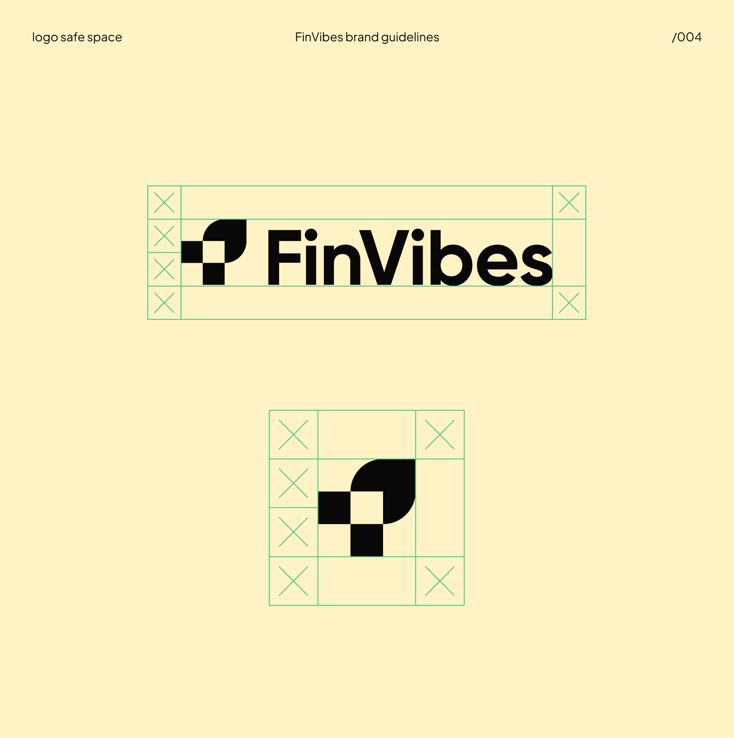 FinVibes — A Younger Voice for Finance