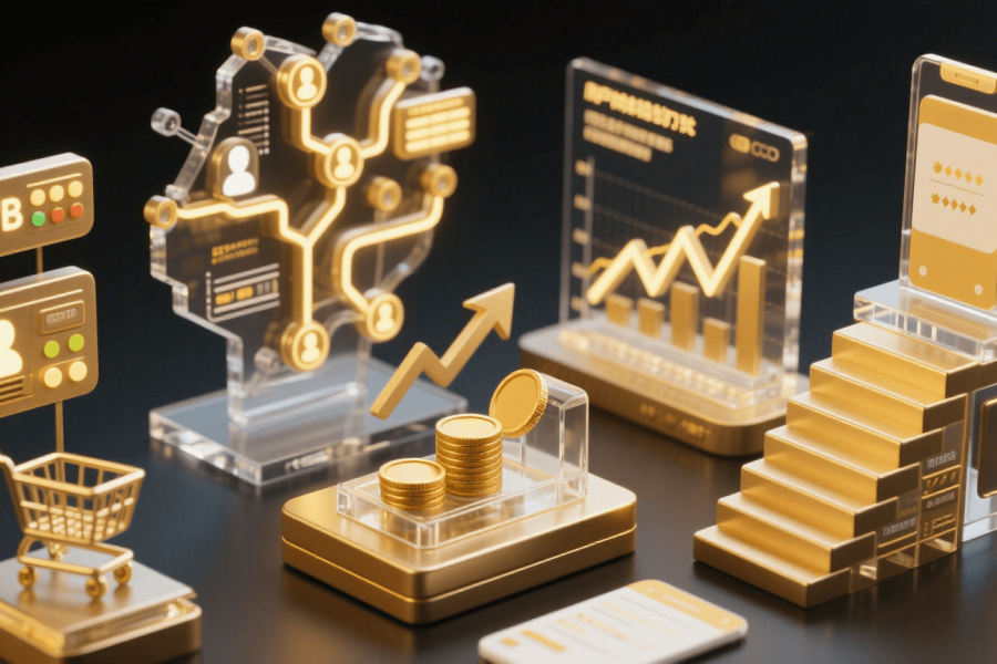 User Experience Wins: How Good Design Drives Business Growth — 58UI Insights