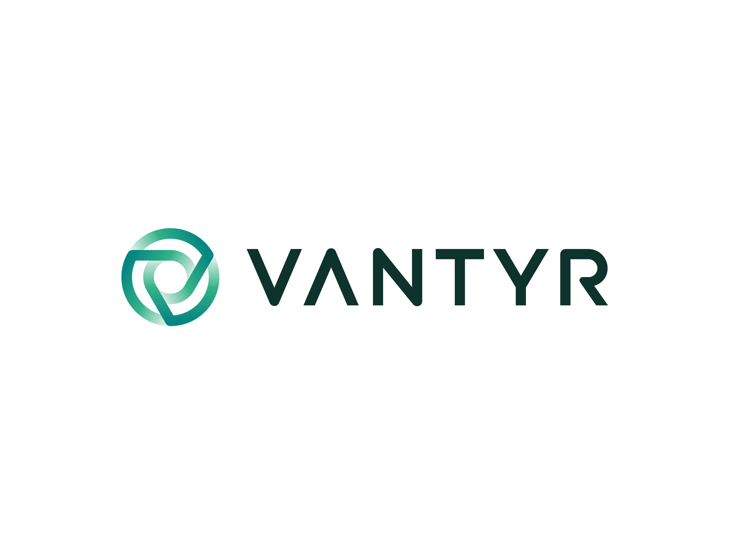 Vantyr — Where Technology Meets Elegance