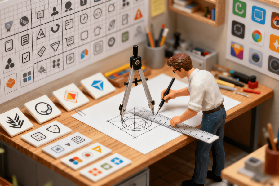 Which Are the Top 10 UI Design Companies? — 58UI Insights