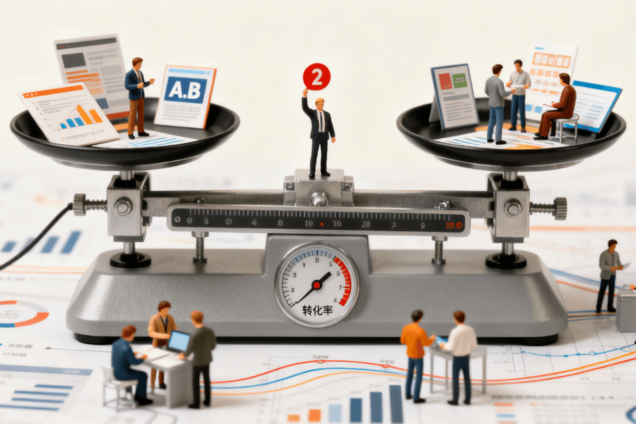 Beyond Templates: 58UI's Strategies for Standout Website Design — 58UI Insights