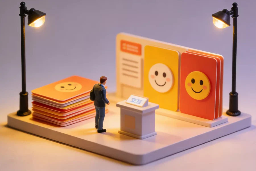 10 Ways to Improve UX, Satisfaction, and Conversion — 58UI Insights