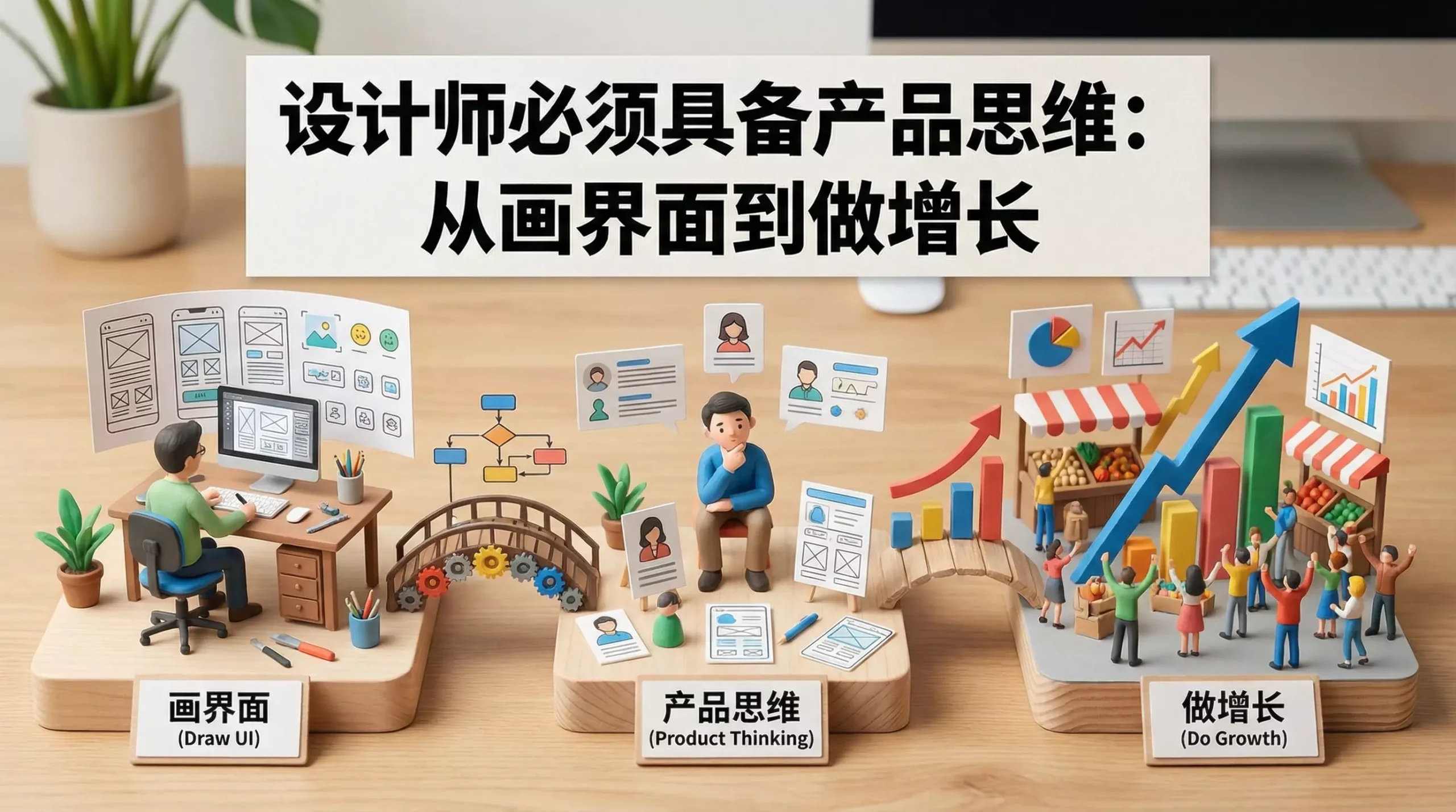 产品设计
