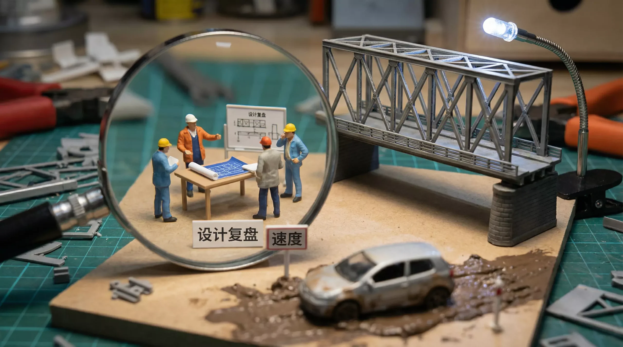 58UI设计公司